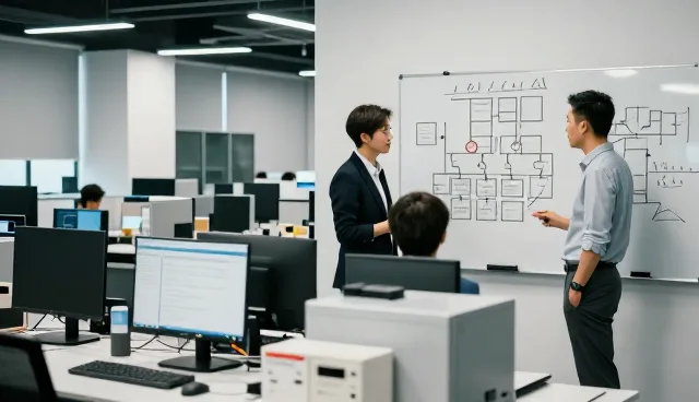 四川图王科技有限公司