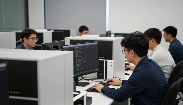 客户关系管理