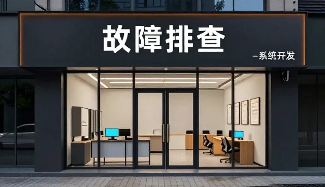 制造业系统选型中应用兼容的关键考量