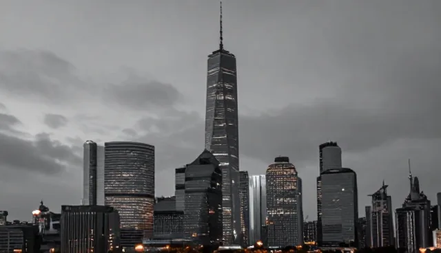 设计影响中的运维服务选型关注点,优化后续运维效率