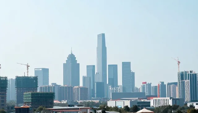 商贸产品维护建议,如何提升性能与适用条件