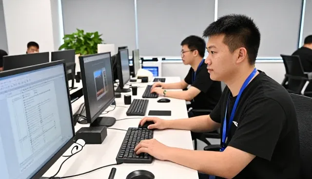 数据库优化服务适合哪些应用环境?