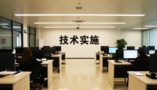 平台整合中技术选型的关键考量因素